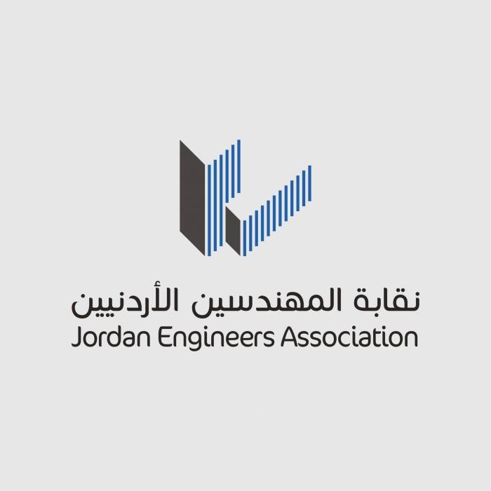 المهندسين: جهود كبيرة لتأمين فرص تدريب وتشغيل لمنتسبينا