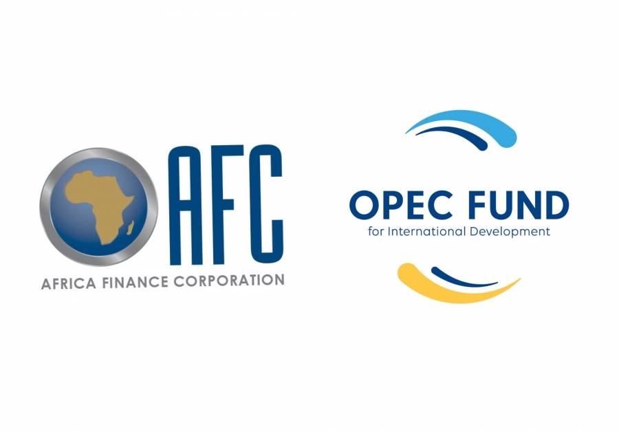 صندوق الأوبك يدعم البنية التحتية الأفريقية لما بعد فيروس كوفيد19