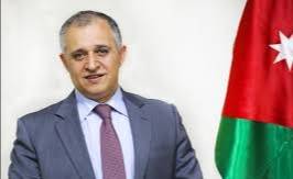 وزير العمل يقرر استثناء أصحاب العمل من إبراز كشف الضمان لغايات تجديد التصاريح للعمال غير الأردنيين