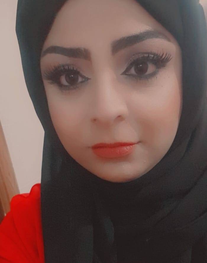 الزميلة أسيل الحنيطي تكتب : فرصه لتصويب اوضاعكم