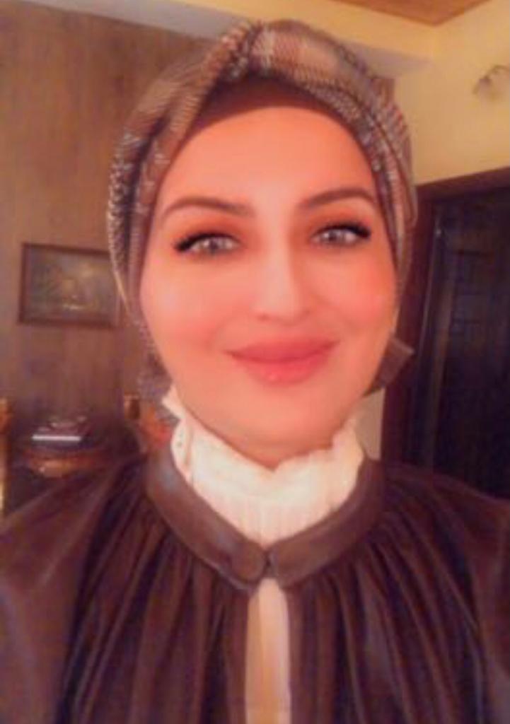 الدكتورة بثينة محادين تكتب : في عيد ميلاد ملك المهمات الصعبة