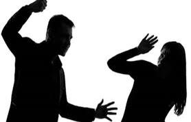 العنف ضد المرأة .. بقلم معاذ جبيلي