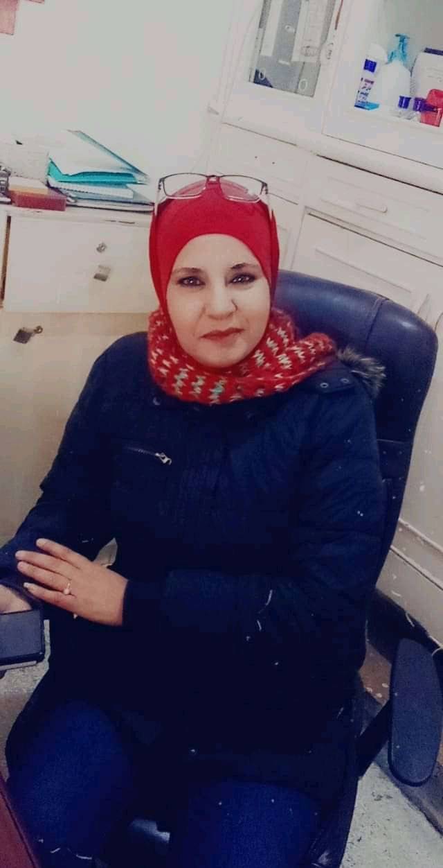 رئيسة جمعية الإبداع والتحدي انعام عكيلة تهنىء جلالة الملك عبدالله الثاني بمناسبة عيد ميلاده الميمون