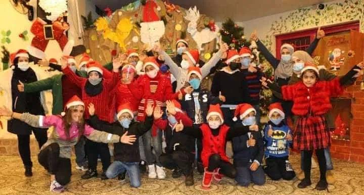 العلاج بالدراما وفن التمثيل وتطوير الذات مع ذوي الاحتياجات الخاصة