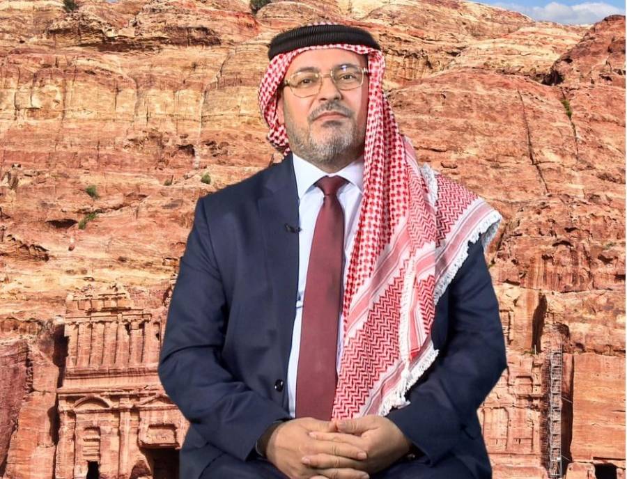 واحنا قدها  تحصد 100 الف مشاهدة خلال ساعات من طرحها