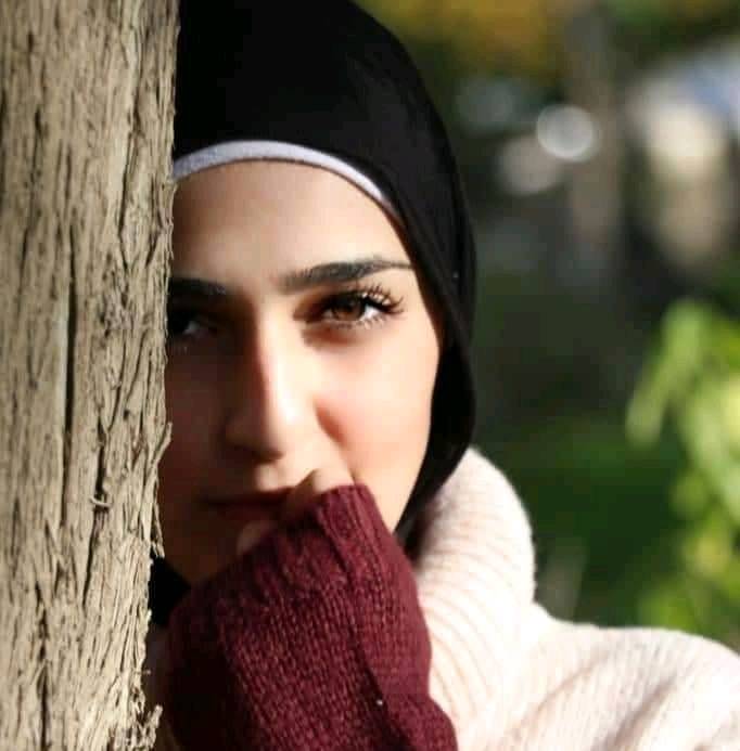 أسرة موقع جوهرة العرب الإخباري تهنئ الزميلة غفران برقاوي بعيد ميلادها