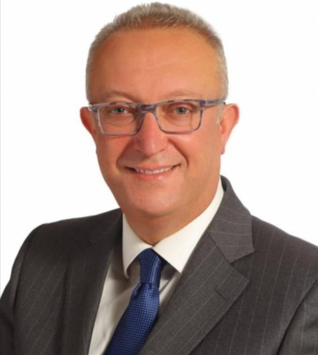 مدير عام مستشفى الجامعة الأردنية الأستاذ الدكتور إسلام مساد يكتب : ميلادُ القائِد .. ميلادُ شعبٍ ووطن