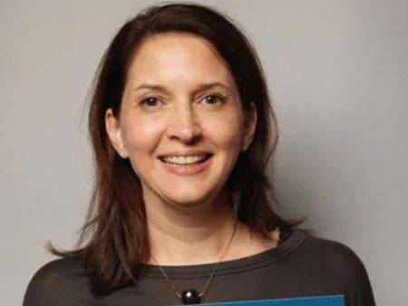 تصنيف إريكسون كإحدى أكثر الشركات استدامة في مؤشر كوربوريت نايتس Corporate Knights لـ أكثر 100 شركة مستدامة في العالم