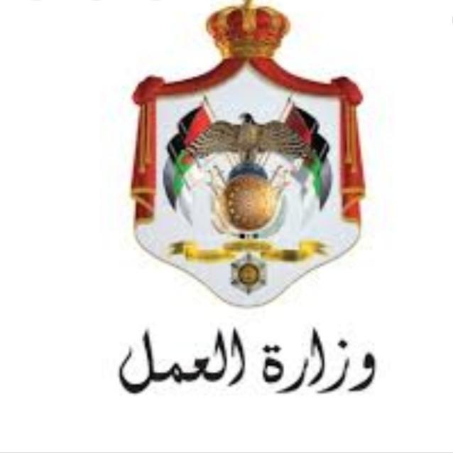 وزارة العمل: حظر عمل الموظف العام بالتجارة يهدف إلى حمايته من خسارة وظيفته وصون للوظيفة العامة من تضارب المصالح