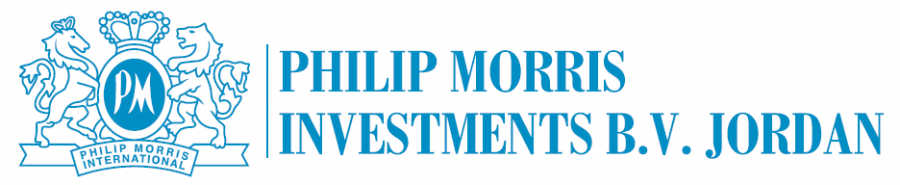 فيليب موريس الأردن تحصد شهادة أفضل صاحب عمل للسنة الخامسة على التوالي