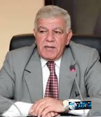 محافظ العاصمة : لجان ستقوم بالتفتيش على المنازل للتأكد من التزام المصابين