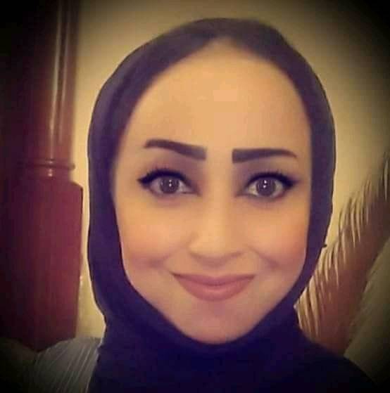 رئيسة جمعية شواطئ الرحمة الخيرية هازار الدعجة : مبادرة ديرة خير .. فزعة تواصل العطاء الإنساني