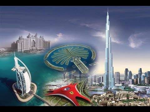 (تقرير إخباري) دولة الإمارات: بين زايد الخير ... وغيث الفرح ... ومسبار الأمل ... والسلام والتعايش ... وطائرة الملك عبدالله الثاني التي تطير بوقود المحبة إلى الإمارات / بقلم رئيس التحرير: المستشار وسفير السلام محمد الملكاوي