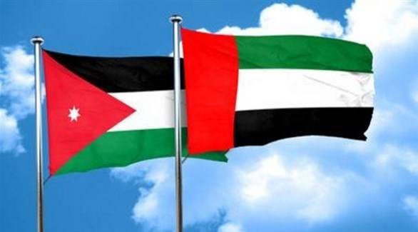 (تقرير إخباري) دولة الإمارات: بين زايد الخير ... وغيث الفرح ... ومسبار الأمل ... والسلام والتعايش ... وطائرة الملك عبدالله الثاني التي تطير بوقود المحبة إلى الإمارات / بقلم رئيس التحرير: المستشار وسفير السلام محمد الملكاوي