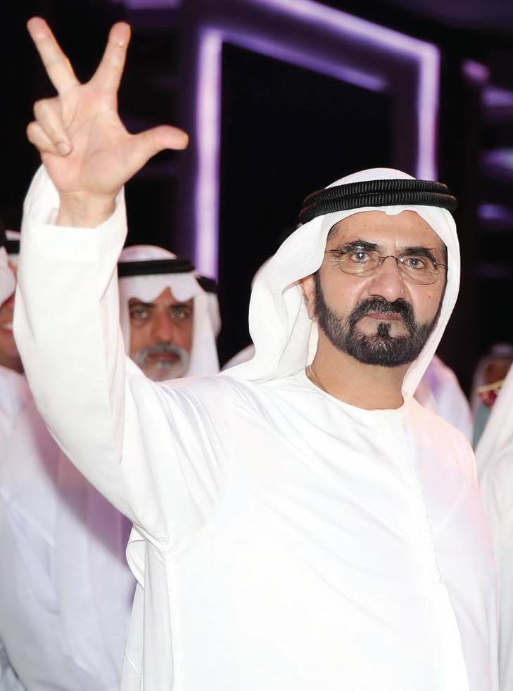 (تقرير إخباري) دولة الإمارات: بين زايد الخير ... وغيث الفرح ... ومسبار الأمل ... والسلام والتعايش ... وطائرة الملك عبدالله الثاني التي تطير بوقود المحبة إلى الإمارات / بقلم رئيس التحرير: المستشار وسفير السلام محمد الملكاوي