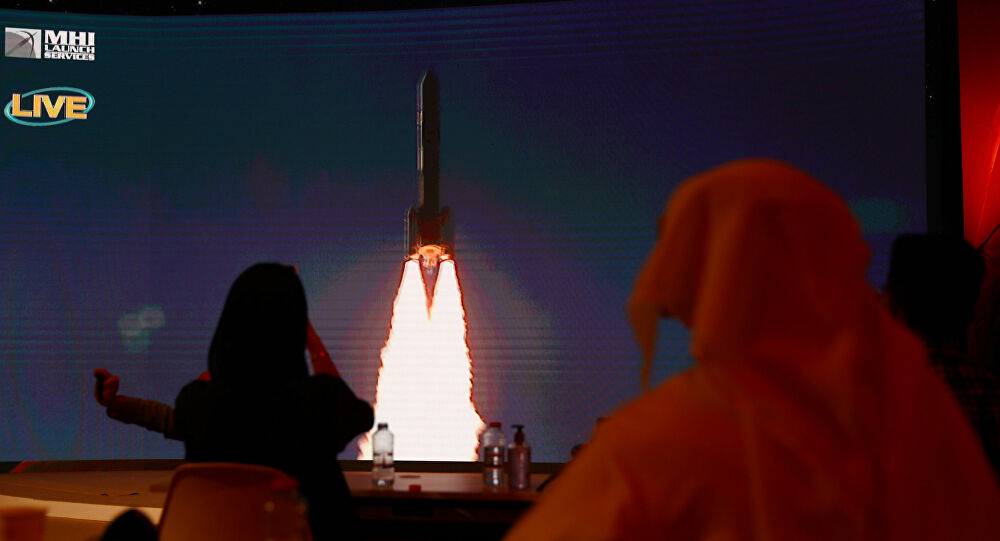 (تقرير إخباري) دولة الإمارات: بين زايد الخير ... وغيث الفرح ... ومسبار الأمل ... والسلام والتعايش ... وطائرة الملك عبدالله الثاني التي تطير بوقود المحبة إلى الإمارات / بقلم رئيس التحرير: المستشار وسفير السلام محمد الملكاوي