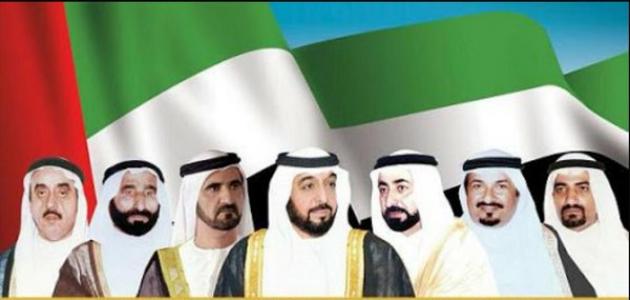 (تقرير إخباري) دولة الإمارات: بين زايد الخير ... وغيث الفرح ... ومسبار الأمل ... والسلام والتعايش ... وطائرة الملك عبدالله الثاني التي تطير بوقود المحبة إلى الإمارات / بقلم رئيس التحرير: المستشار وسفير السلام محمد الملكاوي