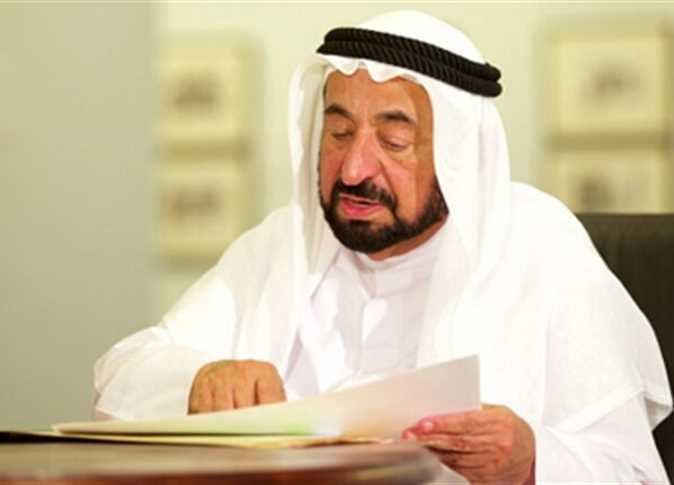 (تقرير إخباري) دولة الإمارات: بين زايد الخير ... وغيث الفرح ... ومسبار الأمل ... والسلام والتعايش ... وطائرة الملك عبدالله الثاني التي تطير بوقود المحبة إلى الإمارات / بقلم رئيس التحرير: المستشار وسفير السلام محمد الملكاوي