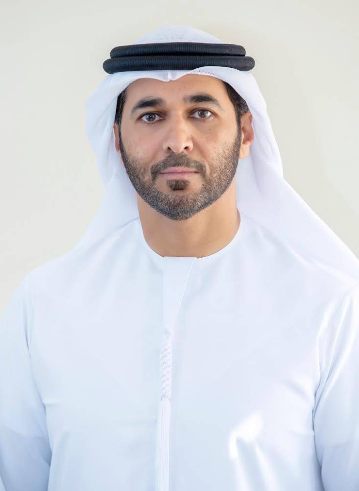 برعاية وتوجيهات محمد بن راشد بطولة السلم للدراجات الهوائية تنظم سباق النخبة للسيدات الأربعاء
