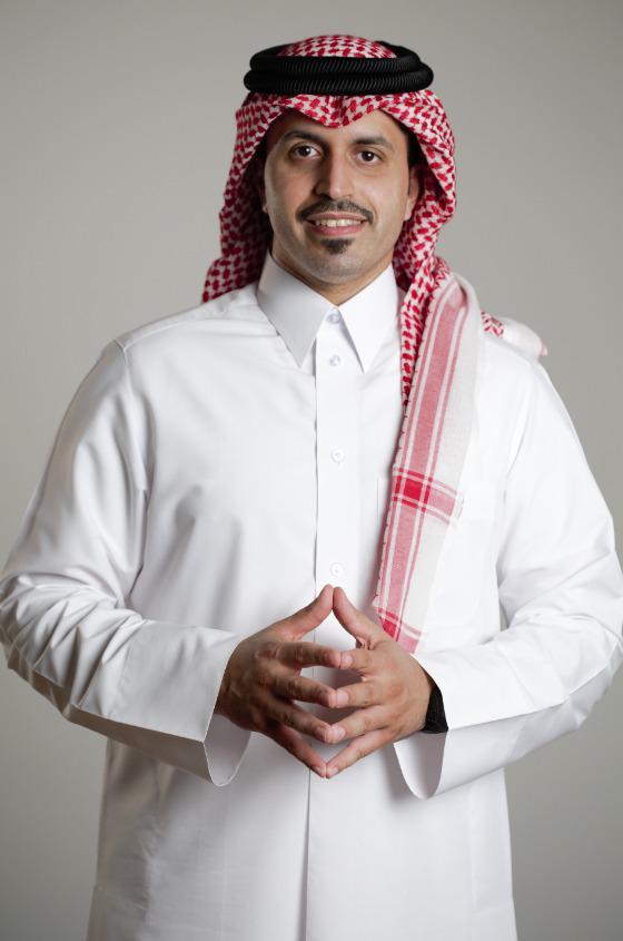 أجواء حماسية قبيل انطلاق منافسات كأس العالم للأندية في قطر