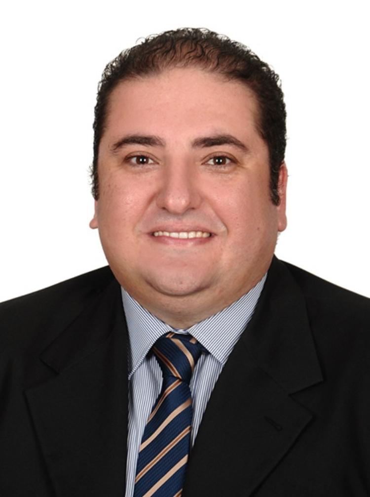 متى بشاي: مبادرة تطوير القرى ستحدث رواجًا في السوق.. ومصر على طريق التطوير رغم ظروف كورونا