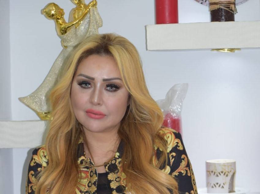 إطلاق مبادرة القضاء على الجوع بالزراعة فى العالم من مصر