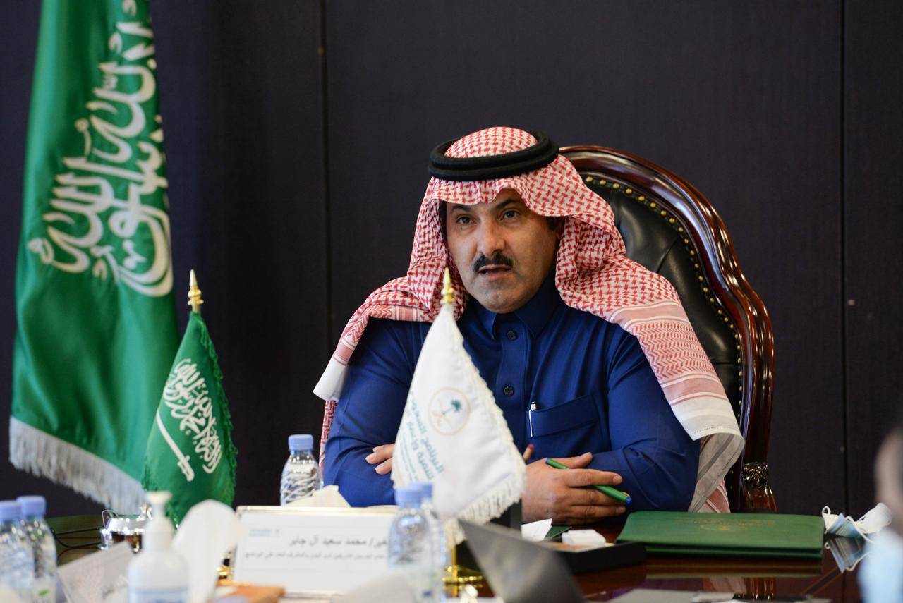 الإسكوا وإعمار اليمن يعقدان اجتماعاً مرئياً مع الحكومة اليمنية لدعم مسار التنمية في اليمن