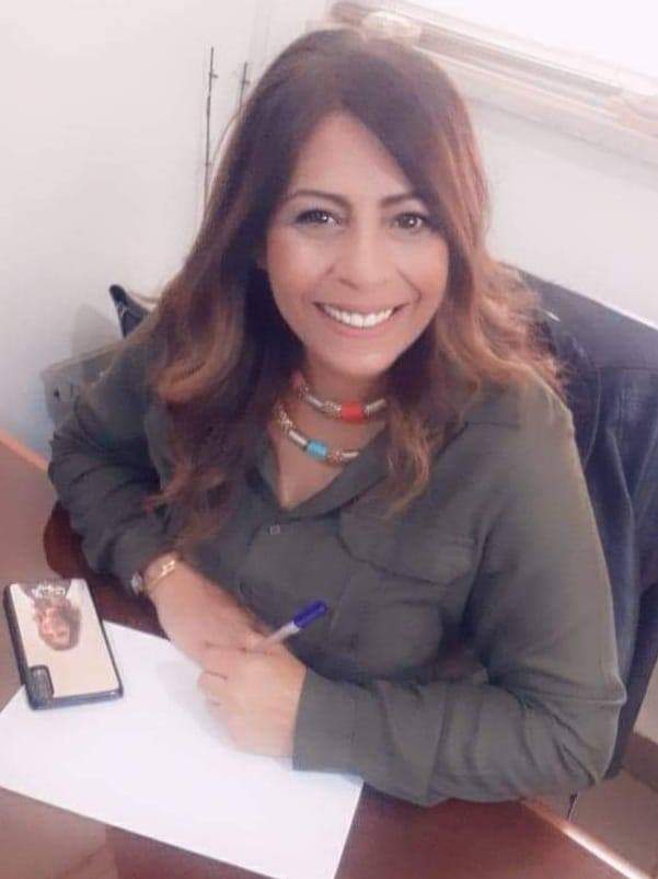 الصحفية رنا حداد تكتب : طيرُ دجاجٍ