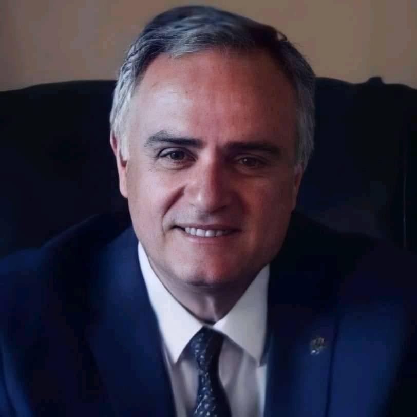 الأستاذ الدكتور نجيب ابو كركي يكتب : طابون، منجنيق وادارة