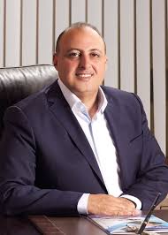 العالم ... المستقبل المجهول !!... بقلم : د. ماهر الحوراني