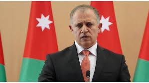 وزير العمل يرأس مجلس الشراكة الزراعي ومناقشة إعادة فتح باب الاستقدام للعمالة الزراعية الأربعاء المقبل