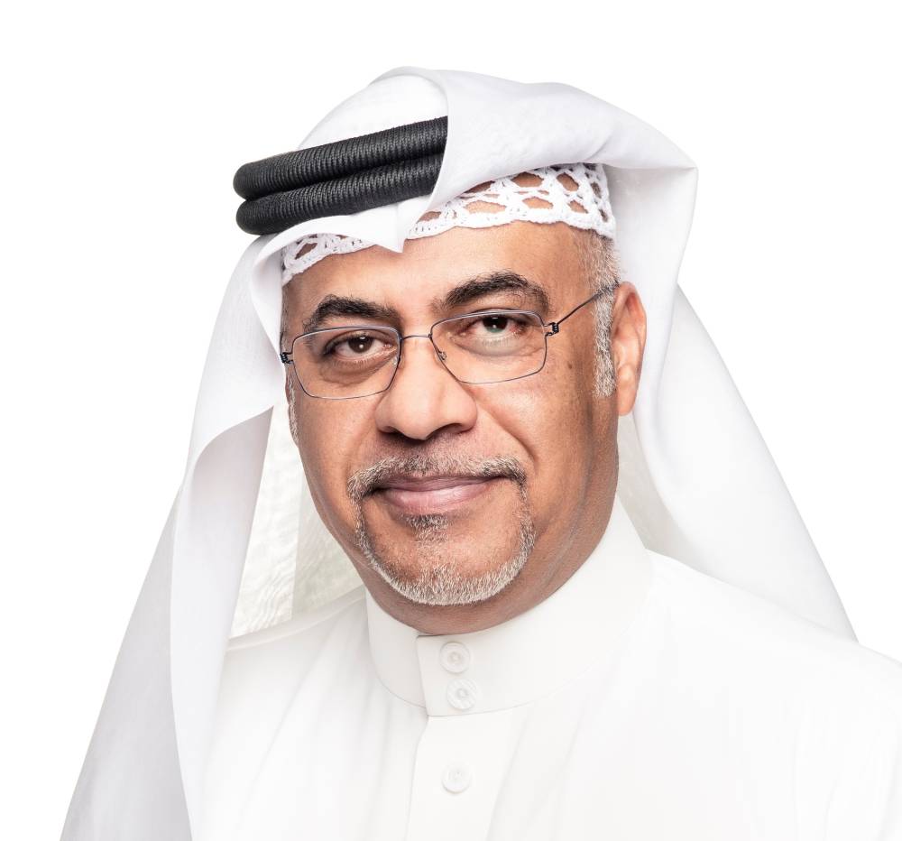 مطارات دبي ترقب الحدث التاريخي لوصول مسبار الأمل إلى مداره حول الكوكب الأحمر