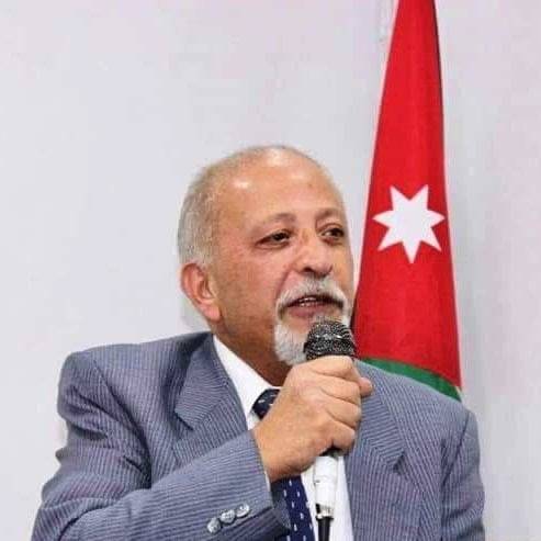 الحب والحرب والرصاصة 666  بقلم: زياد جيوسي