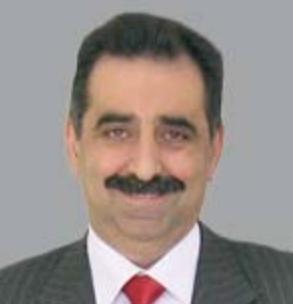 الدكتور كميل موسى فرام يكتب : التوجيهات الملكية ترسم مستقبل الأردن.. الأمن الغذائي