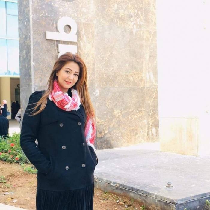 الزميلة نور الدويري تكتب : خطة الإنقاذ الوطني … بين الأمل والتطلعات