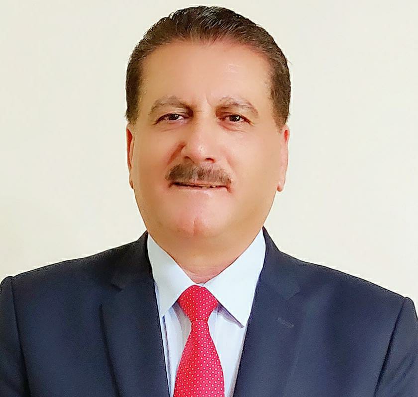 الدكتور مفضي المومني يكتب : إستراتيجية للنشاطات الطلابية في الجامعات في ظل كورونا..!