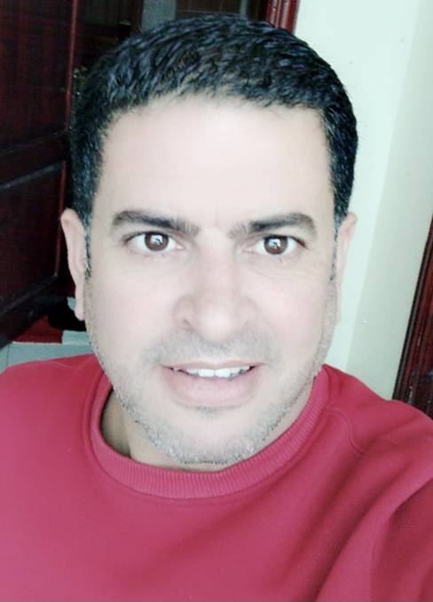 عبدالقادر البياضي يكتب ... تساؤلات نظرية المؤامرة والقرآن