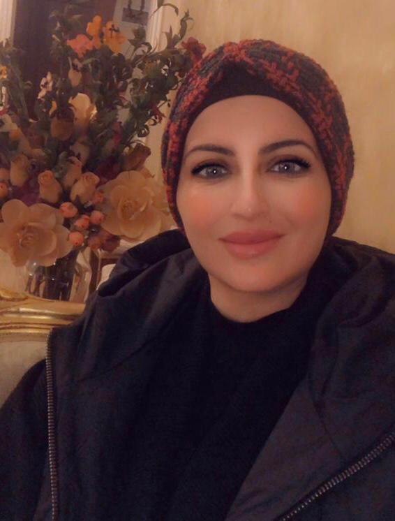 الدكتورة بثينة محادين تكتب : ابحثوا عن الحب في قلوبكم أولا