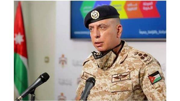 خلـية ازمة كورونا تنفي عودة المدارس للتعليم عن بـعد وتقييد حركة المواطنين