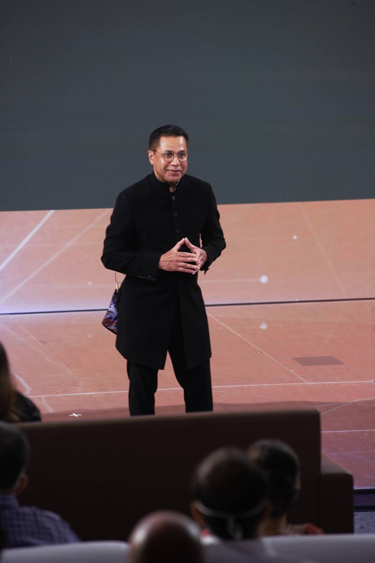 كي إي إف القابضة تطلق شبكة ميترا للرعاية بهدف إحداث تحول جذري في قطاع الرعاية الصحية الهندي