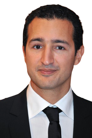 الرباط تستضيف جائزة الشارقة للإبداع العربي في مايو 2022  