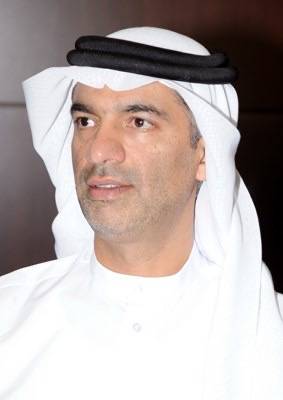 الرباط تستضيف جائزة الشارقة للإبداع العربي في مايو 2022  