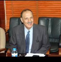 احتفالية مئوية الدولة الاردنية ومواكبة الصحافة  الاردنية لتأسيس هذه الدولة الجزء الثالث والاخير بقلم شفيق عبيدات