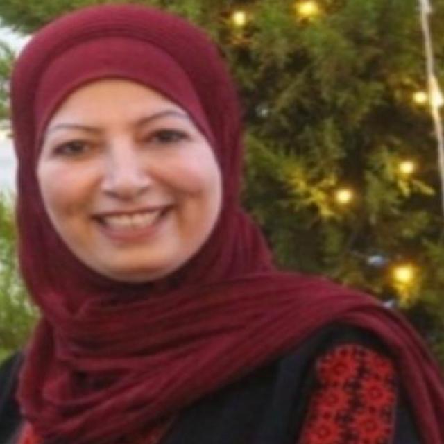 الأستاذة أسماء سليمان الطويسي تكتب : شباب مع وقف التنفيذ