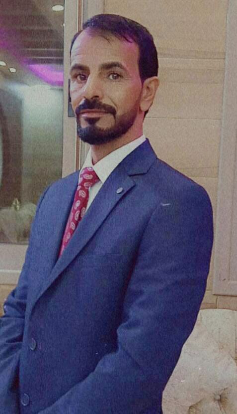 رسالة وفاء لسادة الوفاء بقلم الدكتورالمقدم المتقاعد يحيى توفيق الكعابنة