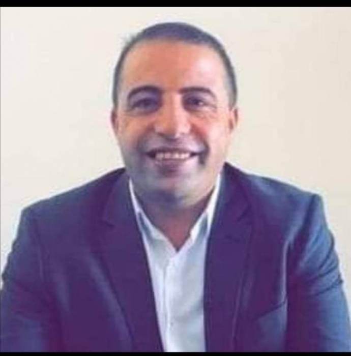 الملك..بوصلة لا تتوه .. بقلم الدكتور هادي المحاسنة