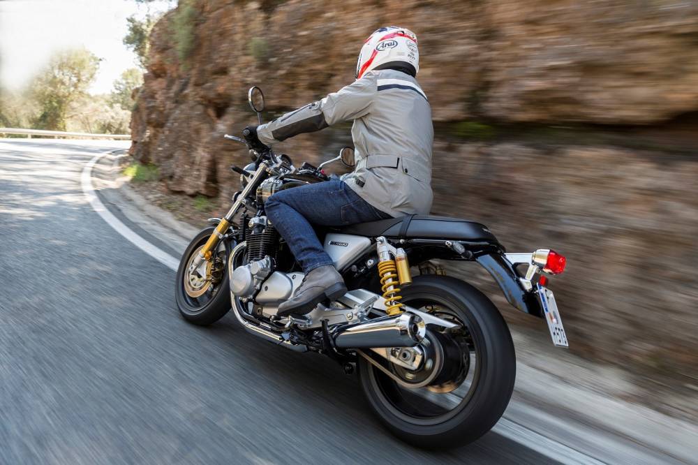 المشروعات التجارية - هوندا التابعة لمجموعة الفطيم تطلق مهرجان دبي السينمائي للدراجات النارية الأوّل في الإمارات