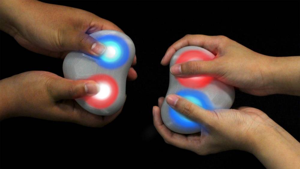 الفطيم لكزس تكشف عن قائمة المتأهلين النهائيين لـ جائزة لكزس للتصميم للعام 2021