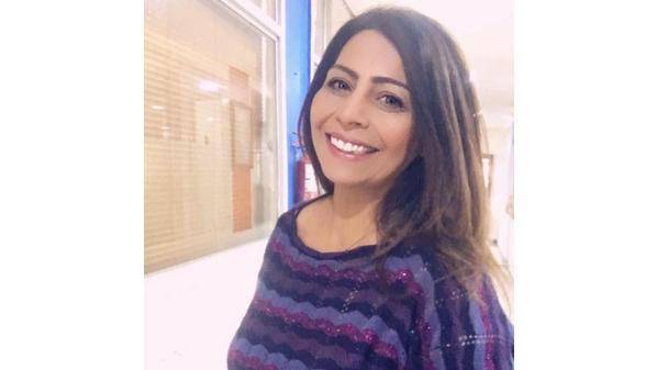 الصحفية رنا حداد تكتب : فيروس .. بين التهوين والتهويل