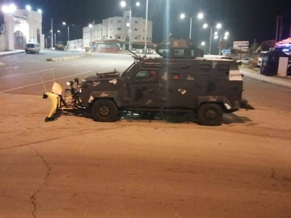 مركز القيادة والسيطرة 911 يتلقى 58 الف اتصال منذ صباح اليوم نتج عنها 28 الف بلاغ